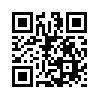 QR kód na túto stránku poi.oma.sk w384956116