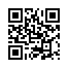 QR kód na túto stránku poi.oma.sk w384978760