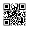 QR kód na túto stránku poi.oma.sk w384978762