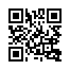 QR kód na túto stránku poi.oma.sk w38498654