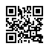 QR kód na túto stránku poi.oma.sk w38498656