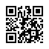 QR kód na túto stránku poi.oma.sk w385006206