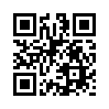 QR kód na túto stránku poi.oma.sk w385007305