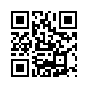 QR kód na túto stránku poi.oma.sk w385023592