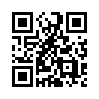 QR kód na túto stránku poi.oma.sk w385027843