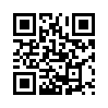 QR kód na túto stránku poi.oma.sk w385027863