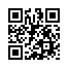 QR kód na túto stránku poi.oma.sk w385027865