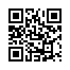 QR kód na túto stránku poi.oma.sk w385034011