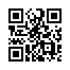 QR kód na túto stránku poi.oma.sk w385034013