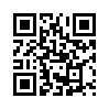 QR kód na túto stránku poi.oma.sk w385036969
