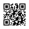 QR kód na túto stránku poi.oma.sk w38505979