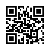 QR kód na túto stránku poi.oma.sk w38507696