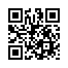 QR kód na túto stránku poi.oma.sk w38507717