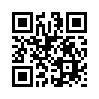 QR kód na túto stránku poi.oma.sk w385078920