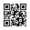 QR kód na túto stránku poi.oma.sk w385095769