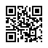 QR kód na túto stránku poi.oma.sk w38510097