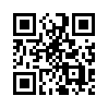 QR kód na túto stránku poi.oma.sk w385100992