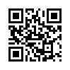 QR kód na túto stránku poi.oma.sk w385131298