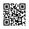 QR kód na túto stránku poi.oma.sk w385134788