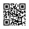 QR kód na túto stránku poi.oma.sk w385168641