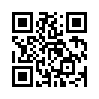 QR kód na túto stránku poi.oma.sk w385168761