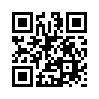 QR kód na túto stránku poi.oma.sk w385173974