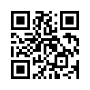 QR kód na túto stránku poi.oma.sk w385190593