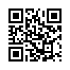 QR kód na túto stránku poi.oma.sk w385277942