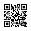 QR kód na túto stránku poi.oma.sk w38528321