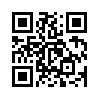 QR kód na túto stránku poi.oma.sk w38530570