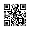 QR kód na túto stránku poi.oma.sk w385324938