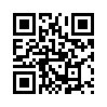 QR kód na túto stránku poi.oma.sk w385341783