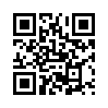 QR kód na túto stránku poi.oma.sk w38539537