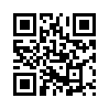 QR kód na túto stránku poi.oma.sk w385439359