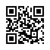 QR kód na túto stránku poi.oma.sk w385449966