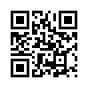 QR kód na túto stránku poi.oma.sk w385476178