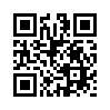 QR kód na túto stránku poi.oma.sk w385500888