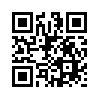 QR kód na túto stránku poi.oma.sk w385502258