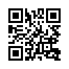 QR kód na túto stránku poi.oma.sk w385502262