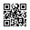 QR kód na túto stránku poi.oma.sk w385522504