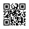 QR kód na túto stránku poi.oma.sk w385533529