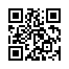 QR kód na túto stránku poi.oma.sk w38553619