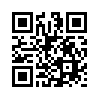 QR kód na túto stránku poi.oma.sk w385560138