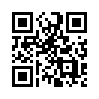 QR kód na túto stránku poi.oma.sk w385601426