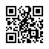 QR kód na túto stránku poi.oma.sk w385629500