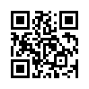 QR kód na túto stránku poi.oma.sk w385695400