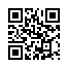 QR kód na túto stránku poi.oma.sk w385695402