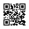 QR kód na túto stránku poi.oma.sk w385695410