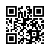 QR kód na túto stránku poi.oma.sk w385719315