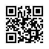 QR kód na túto stránku poi.oma.sk w385719316